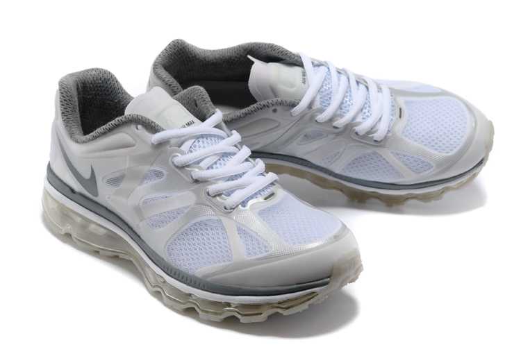 nike air max 90 2012 femme nike baskets foot locker